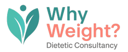Why Weight? Nutrition Consultancy 