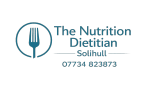 Why Weight? Nutrition Consultancy 