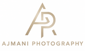 Ajmani Photography