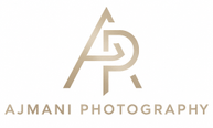 Ajmani Photography