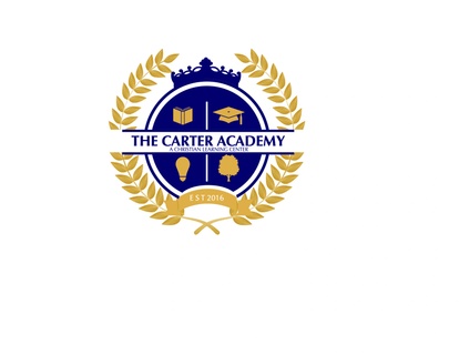 The Carter Academy