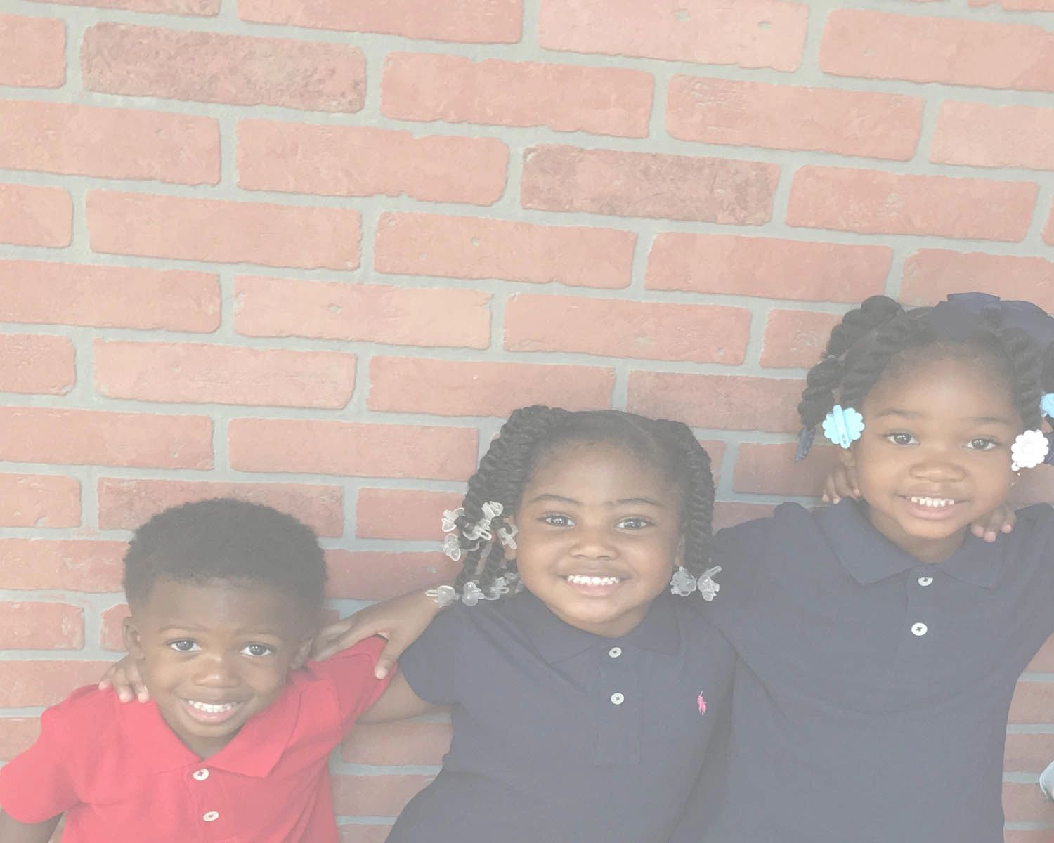 The Carter Academy
