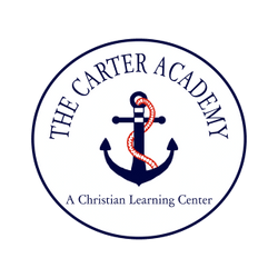 Programs and Curriculum | The Carter Academy