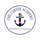 The Carter Academy