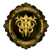 Max Tattooz