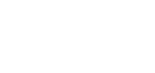 Outreach Clinical Research