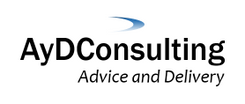 AyDConsulting