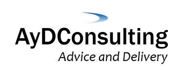 AyDConsulting