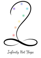Infinity Hot Yoga
