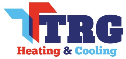 TRG Heating u0026 Cooling - Heat Pump, Hybrid Heating