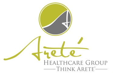 Arete' Healthcare Group, LLC