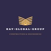 KAY GLOBAL GROUP LTD
CONSTRUCTION & ENGINEERING