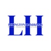 Lexington Handyman & Remodeling