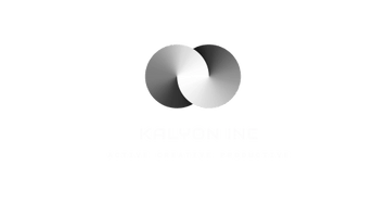 kalyon inc