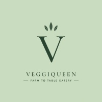 VEGGIQUEEN