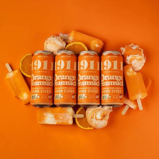 1911 Orange Creamsicle.jpeg
