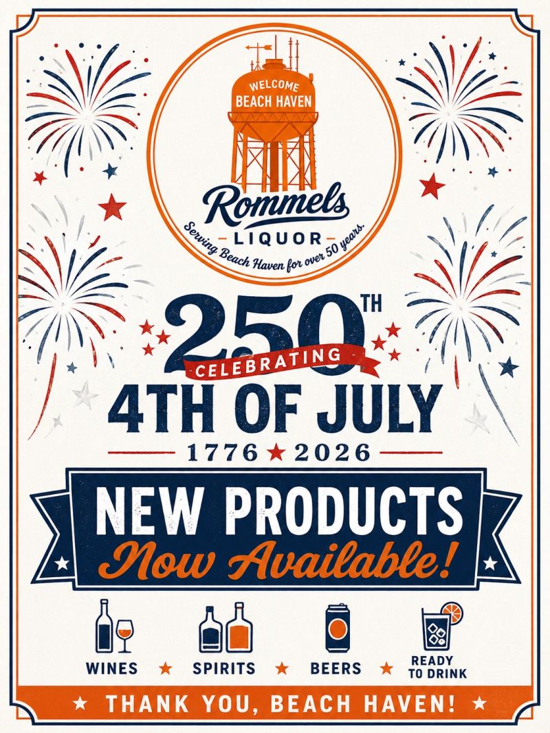 250 Logo4.PNG