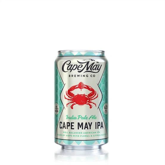 cape may ipa.jpeg
