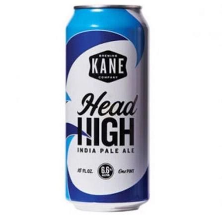kane hh.jpeg