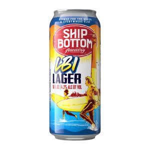 lbi lager.jpeg