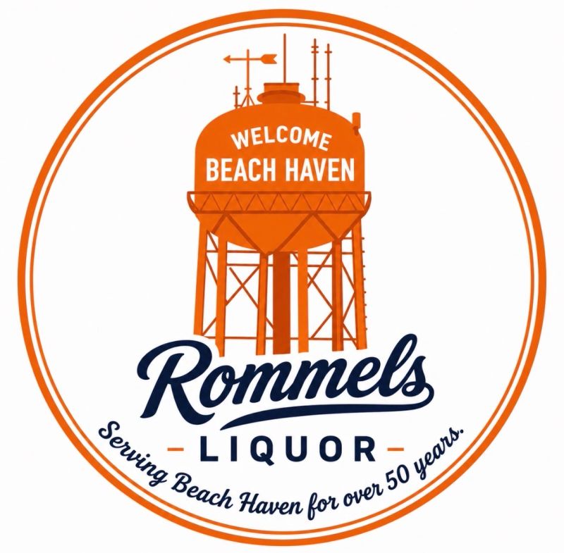 logo-133d841.jpg