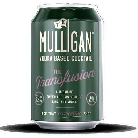 tk mulligan transfusion.jpeg