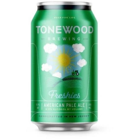 tonewood-10add56.jpeg