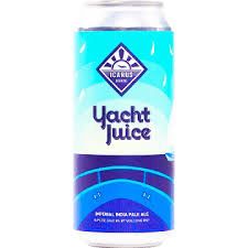 yacht juice.jpeg