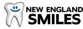 New England Smiles
