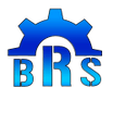 B Reliability Services Limited