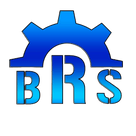 B Reliability Services Limited