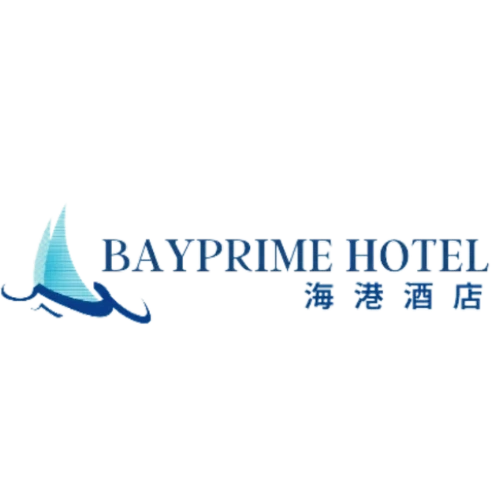 Bayprime Property, Inc. logo