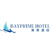 Bayprime Hotel