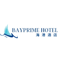 Bayprime Hotel