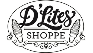 D`lites Shoppe