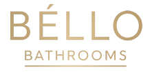 Béllo Bathrooms