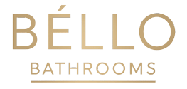 Béllo Bathrooms