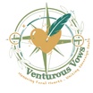 Venturous Vows