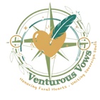 Venturous Vows