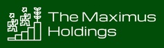 The Maximus Holdings