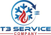 T3 Service Company