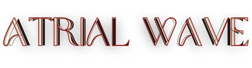 Atrial Wave