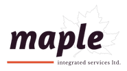 Maple Integrated Services Ltd.