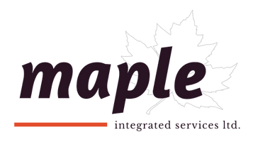 Maple Integrated Services Ltd.