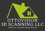 OttoVision 
3D Scanning