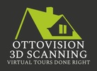 OttoVision 
3D Scanning