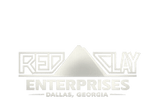 Red Clay enterprise
