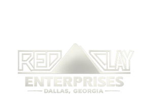 Red Clay enterprise