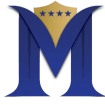 The Major Links