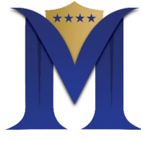 The Major Links